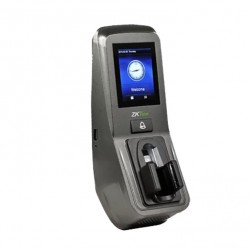 Mesin Absensi Magic FV350